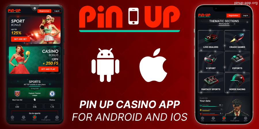 pin up casino game online pin up casino game online